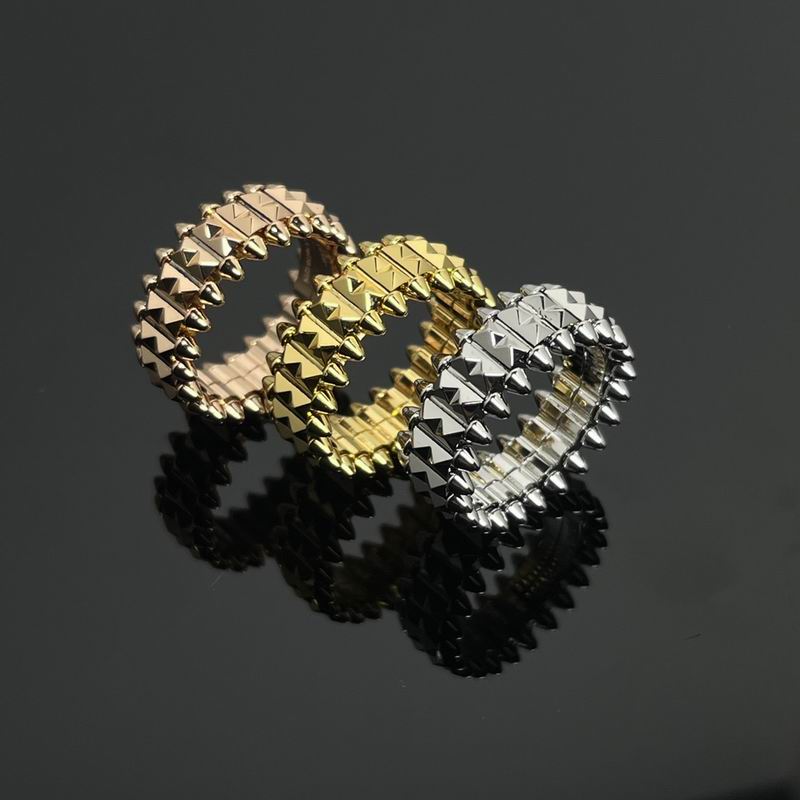 Cartier ring 06lyx93